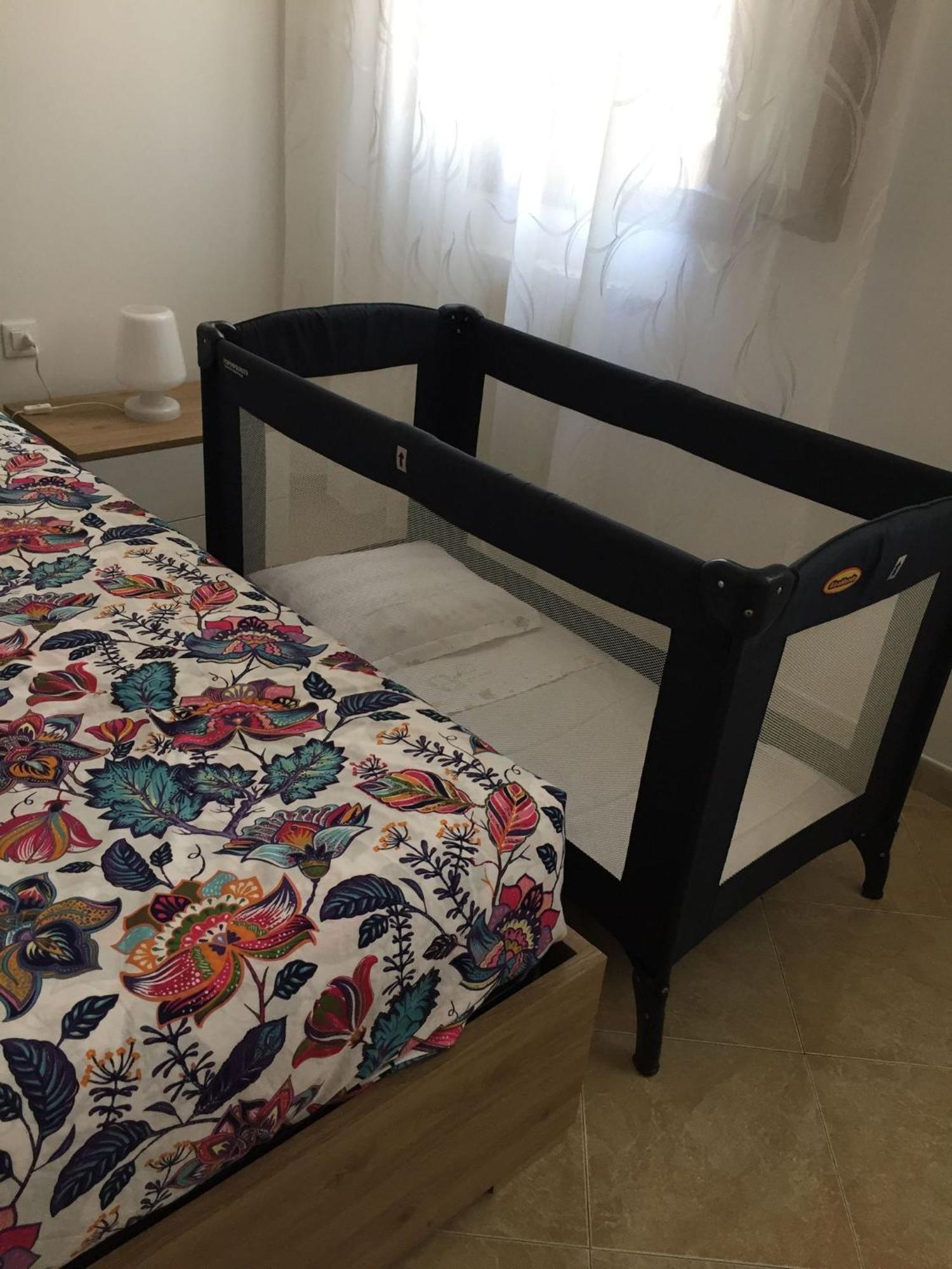 A Casa Dei Nonni Villa Кавалино-Трепорти Екстериор снимка
